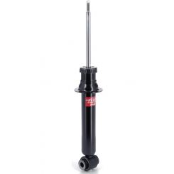 KYB Front Excel-G Shock Absorber