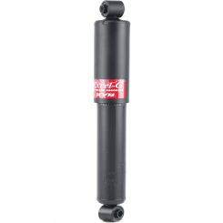 KYB Front Excel-G Shock Absorber
