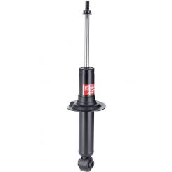 KYB Rear Excel-G Shock Absorber
