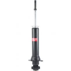 KYB Rear Excel-G Shock Absorber