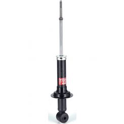 KYB Rear Excel-G Shock Absorber