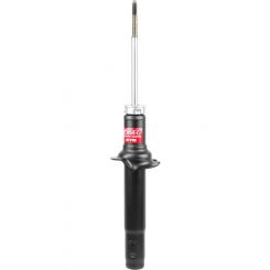 KYB Front Excel-G Shock Absorber
