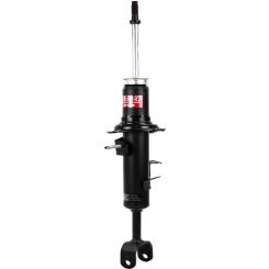 KYB Front RH Excel-G Shock Absorber