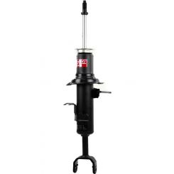 KYB Front LH Excel-G Shock Absorber