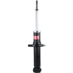 KYB Rear Excel-G Shock Absorber