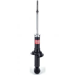 KYB Rear Excel-G Shock Absorber