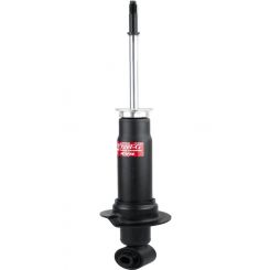 KYB Rear Excel-G Shock Absorber