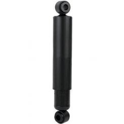 KYB Rear Premium Shock Absorber