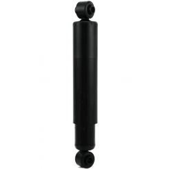 KYB Rear Premium Shock Absorber