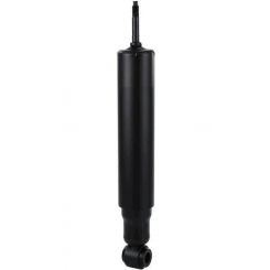 KYB Premium Shock Absorber