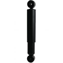 KYB Rear Premium Shock Absorber