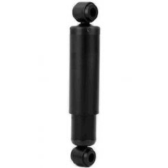 KYB Rear Premium Shock Absorber