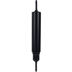 KYB Front Premium Shock Absorber