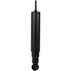 KYB Front Premium Shock Absorber
