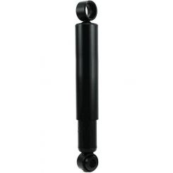 KYB Rear Premium Shock Absorber
