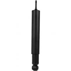 KYB Front Premium Shock Absorber