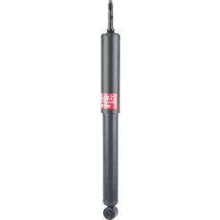 KYB Rear Excel-G Shock Absorber