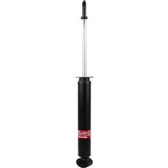 KYB Rear Excel-G Shock Absorber
