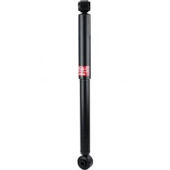 KYB Rear Excel-G Shock Absorber