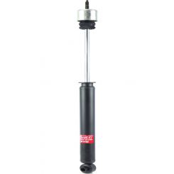 KYB Rear Excel-G Shock Absorber