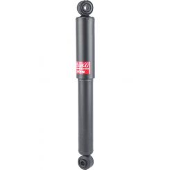 KYB Excel-G Shock Absorber