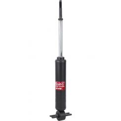 KYB Front Excel-G Shock Absorber