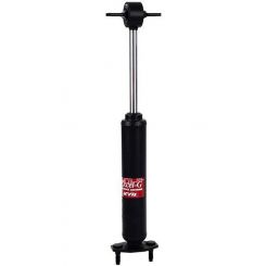 KYB Front Excel-G Shock Absorber