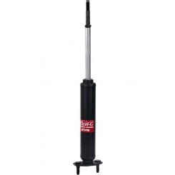 KYB Front Excel-G Shock Absorber