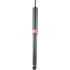 KYB Rear Excel-G Shock Absorber