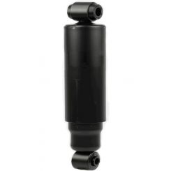 KYB Rear Premium Shock Absorber