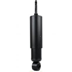 KYB Front Premium Shock Absorber