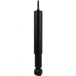 KYB Front Premium Shock Absorber