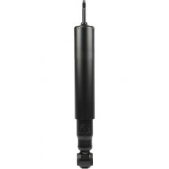 KYB Premium Shock Absorber