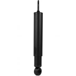 KYB Front Premium Shock Absorber