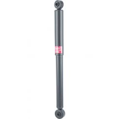 KYB Rear Excel-G Shock Absorber