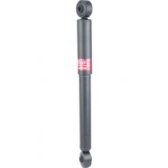 KYB Rear Excel-G Shock Absorber