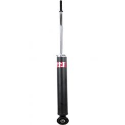 KYB Rear Excel-G Shock Absorber