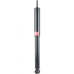 KYB Rear Excel-G Shock Absorber