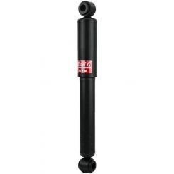 KYB Front Excel-G Shock Absorber