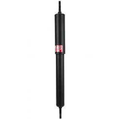 KYB Rear Excel-G Shock Absorber