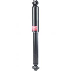 KYB Rear Excel-G Shock Absorber