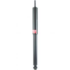 KYB Rear Excel-G Shock Absorber