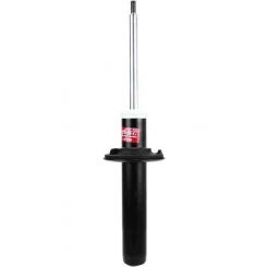 KYB Front RH Excel-G Shock Absorber