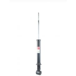 KYB Rear Excel-G Shock Absorber