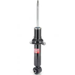 KYB Rear Excel-G Shock Absorber
