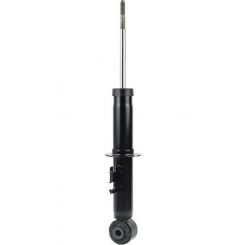 KYB Rear Excel-G Shock Absorber