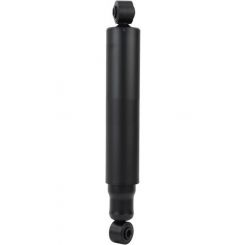KYB Rear Premium Shock Absorber