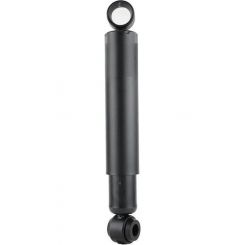 KYB Premium Shock Absorber