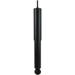 KYB Front Premium Shock Absorber