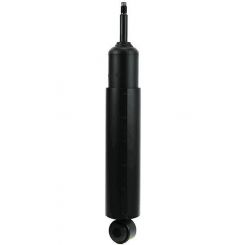 KYB Rear Premium Shock Absorber